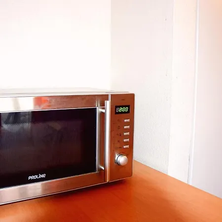 Appartement Elysium Grand